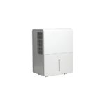 Осушитель воздуха Ditreex DEM 35EB