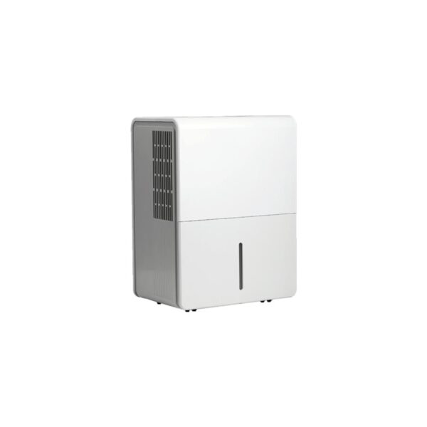 Осушитель воздуха Ditreex DEM 35EB