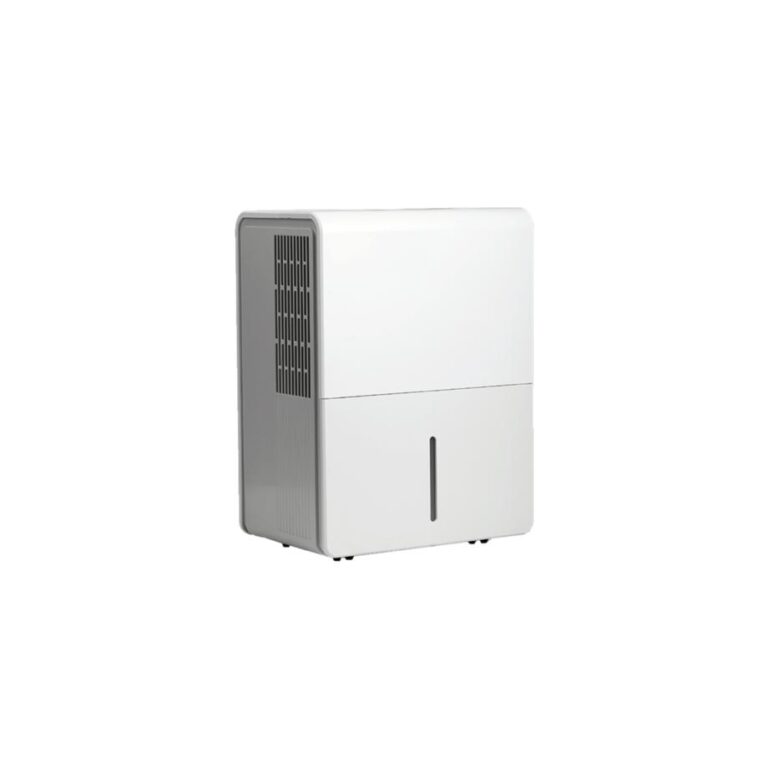Осушитель воздуха Ditreex DEM 35EB