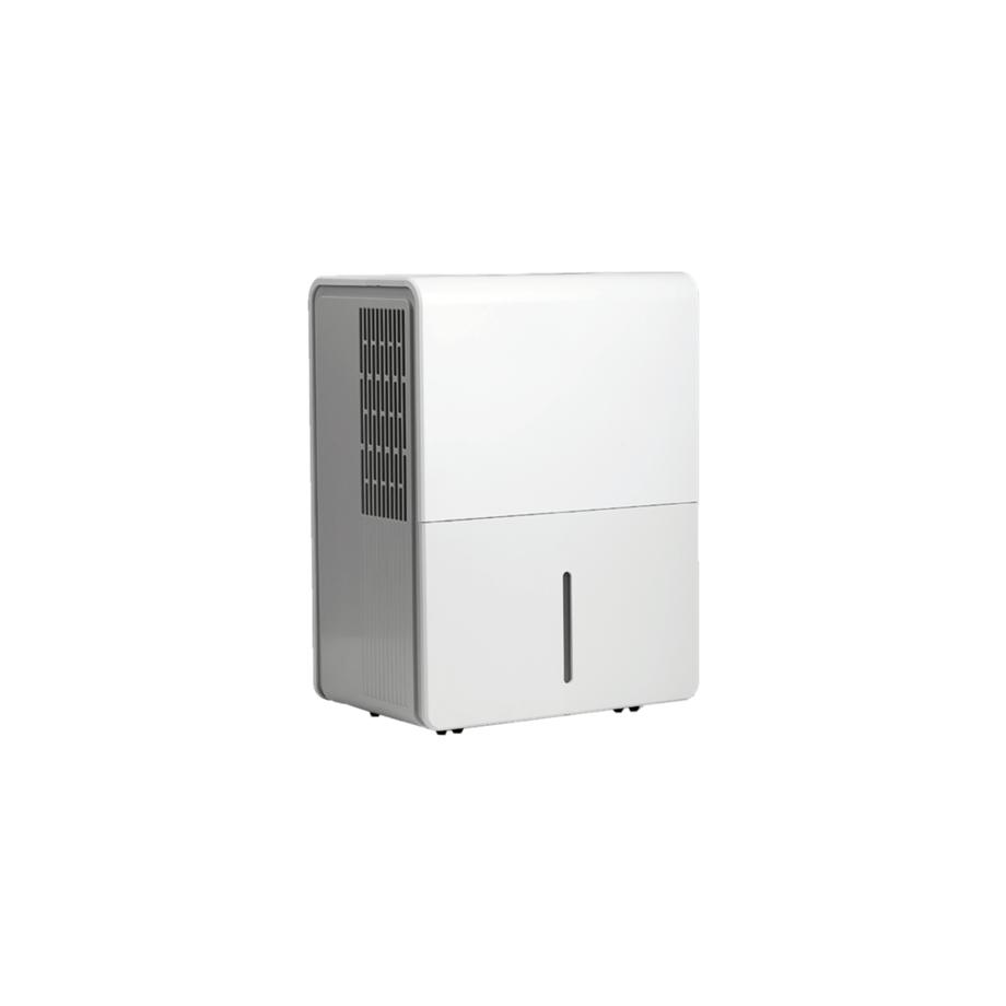 Осушитель воздуха Ditreex DEM 35EB