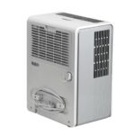 Осушитель воздуха Ditreex DEM 35EB