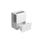 Осушитель воздуха Ditreex DEM 35EB