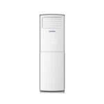 Кондиционер напольный DITREEX-48: R410A - DTXF-48N3FH2F (без соединительной инсталляции)