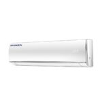 Кондиционер настенный DITREEX-09: R410A класс А - DTXS-09K3XA41A (без соединительной инсталляции)