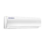 Кондиционер настенный DITREEX-09: R410A класс А - DTXS-09K3XA41A (без соединительной инсталляции)