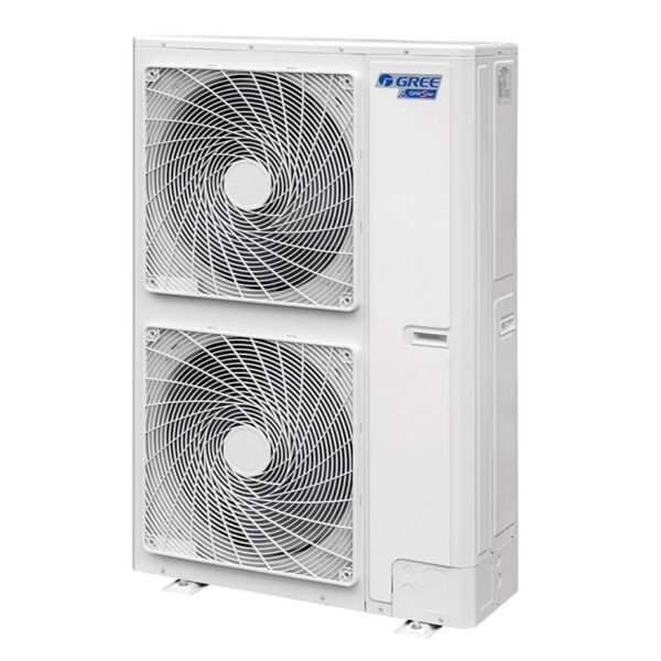 Наружный блок Slim GMV-140WL/C-T