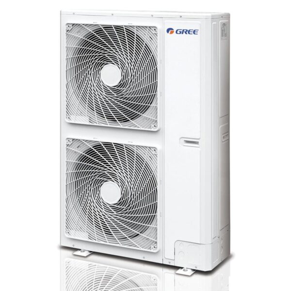 Наружный блок Mini GMV-160WL/C-T