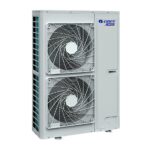 Наружный блок Mini GMV-160WL/C-T