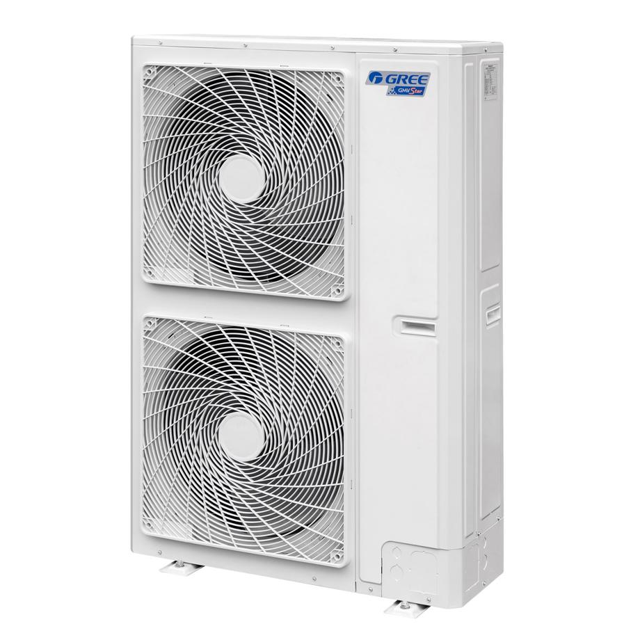 Наружный блок Slim GMV-335WL/C-X