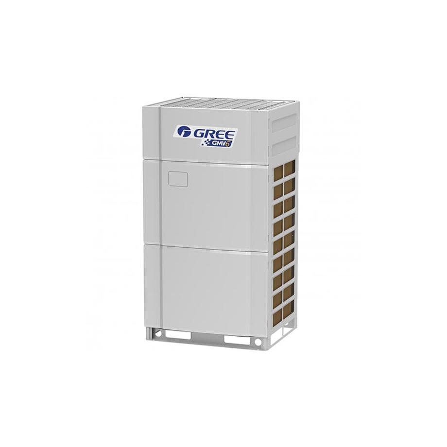Наружный блок GMV-335WM/G-X (модульный)