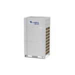 Наружный блок GMV-615WM/G-X (модульный)