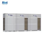 Наружный блок GMV-615WM/G-X (модульный)