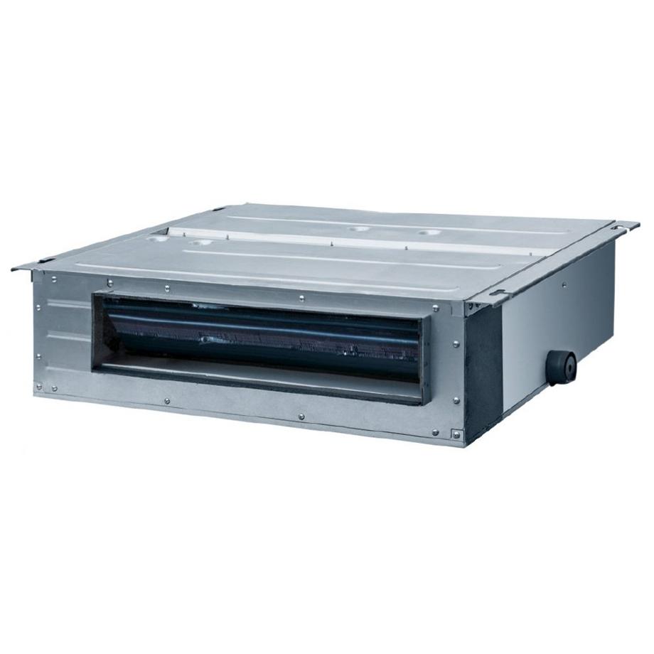 Канальный GMV-ND100PHS/D-T (внутренний блок) HP