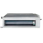 Канальный GMV-ND100PHS/D-T (внутренний блок) HP