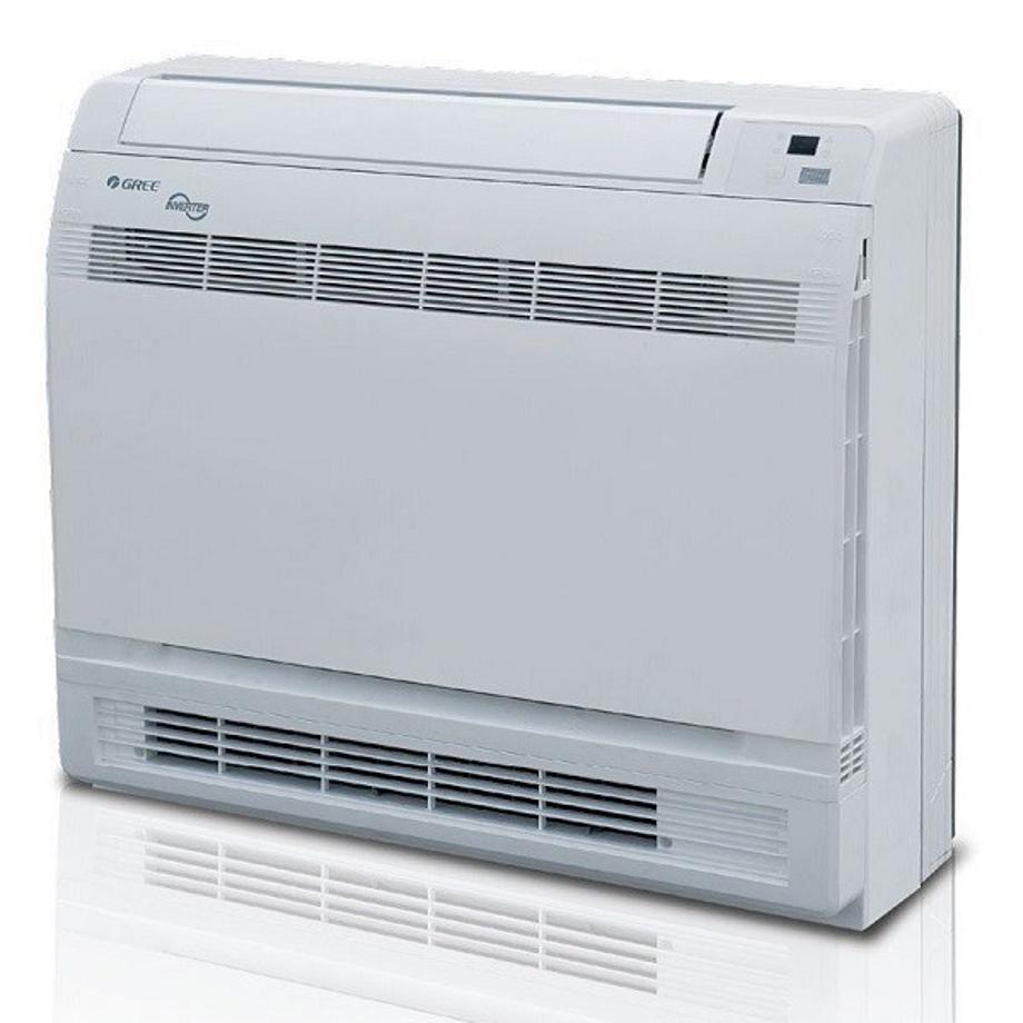 Консольный GMV-ND22C/A-T