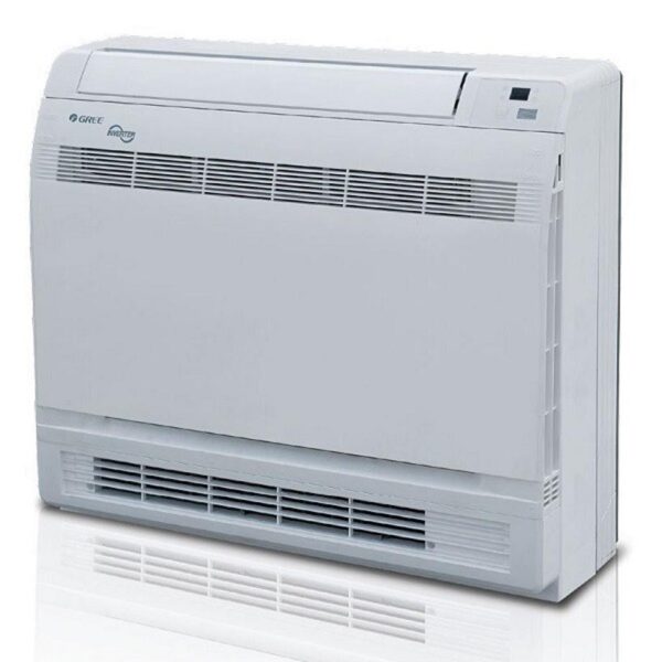 Консольный GMV-ND36C/A-T