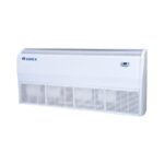 Консольный GMV-ND36C/A-T