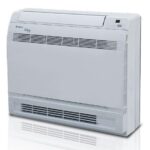 Консольный GMV-ND36C/A-T