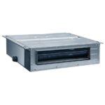 Канальный GMV-ND90PHS/A-T (внутренний блок) HP