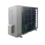 Кондиционер кассетный GREE-18 R410A: GUD50T/A1-K/GU50W/A1-K (без соединительной инсталляции)