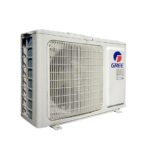 Кондиционер кассетный GREE-18 R410A: GUD50T/A1-K/GU50W/A1-K (без соединительной инсталляции)