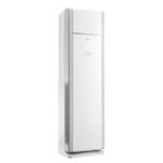Кондиционер напольный GREE-48: T Fresh R410A: GVH48ALXL-M3NTC7A (без соединительной инсталляции)