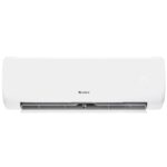 Кондиционер настенный Gree-07: Muse R410A GWH07AFAXA-K3NNA1A (без соединительной инсталляции)