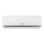 Кондиционер настенный Gree-09: Bora NEW R410A класс A GWH09AAAXA-K3NNA2A (без соединительной инсталляции)