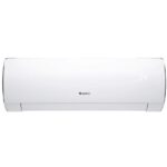 Кондиционер настенный Gree-09: Fairy Cold Plasma R410A - GWH09ACAXA-K3NNA1A (без соединительной инсталляции)