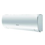 Кондиционер настенный Gree-09: Fairy Cold Plasma R410A - GWH09ACAXA-K3NNA1A (без соединительной инсталляции)