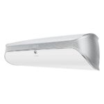 Кондиционер настенный Gree-09: Soyal Inverter GWH09AKCXD-K6DNA1A (без соединительной инсталляции)