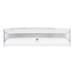 Кондиционер настенный Gree-09: Soyal Inverter GWH09AKCXD-K6DNA1A (без соединительной инсталляции)