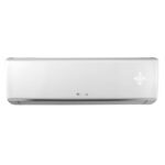Кондиционер настенный Gree-09: Lomo Inverter R32 GWH09QC-K6DNB4F (без соединительной инсталляции)