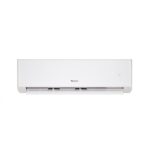 Кондиционер настенный Gree-12: Amber R410A класс А GWH12YCXB-K3NNA1A (без соединительной инсталляции)