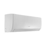 Кондиционер настенный Gree-18: Pular (от –15°С до +43°С) R410A - GWH18AGCXD-K3NNA1B (без соединительной инсталляции)