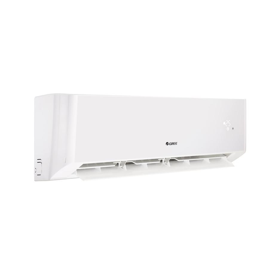Кондиционер настенный Gree-18: Amber R410A класс А GWH18YDXD-K3NNA1A (без соединительной инсталляции)