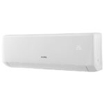 Кондиционер настенный Gree-24: Bora Inverter R410A GWH24AAD-K3DNA1A (без соединительной инсталляции)