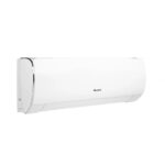 Кондиционер настенный Gree-24: Fairy Cold Plasma R410A - GWH24ACDXE-K3NNA1A (без соединительной инсталляции)