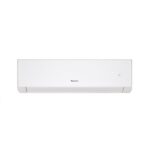 Кондиционер настенный Gree-24: Amber R410A класс А GWH24YEXF-K3NNA1B (без соединительной инсталляции)