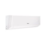Кондиционер настенный Gree-24: Amber R410A класс А GWH24YEXF-K3NNA1B (без соединительной инсталляции)