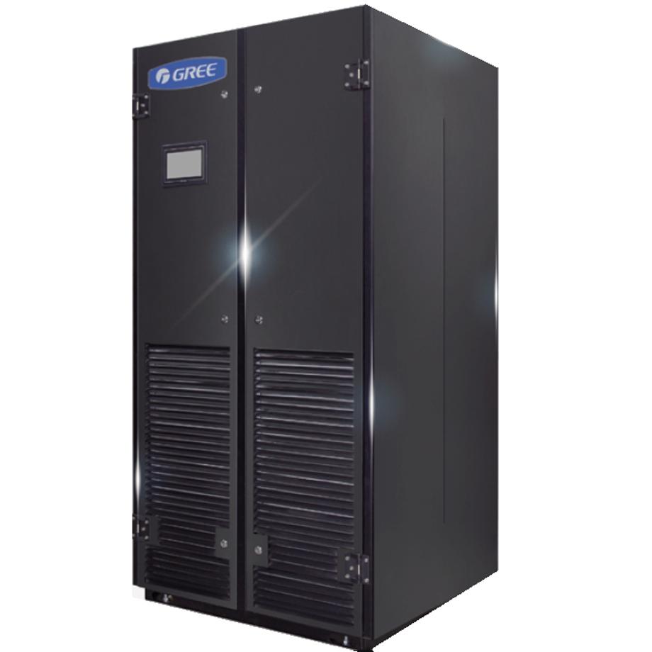 Прецизионный кондиционер JKFD20QSR/Na-M R410a
