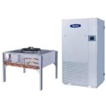 Прецизионный кондиционер JKFD20QSR/Na-M R410a