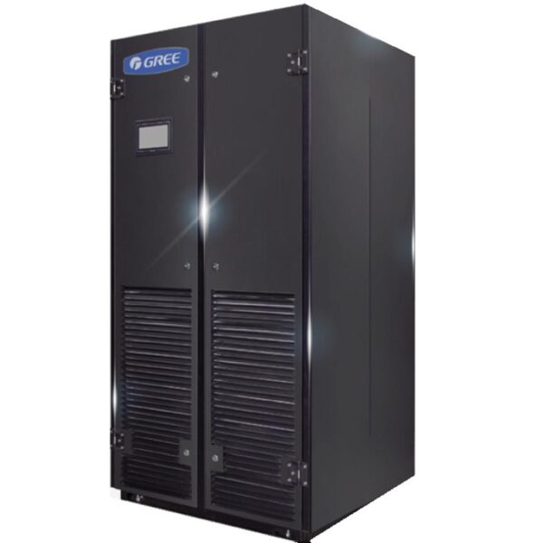 Кондиционер прецизионный GREE: JKFD5QSR/Na-E