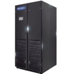 Кондиционер прецизионный GREE: JKFD5QSR/Na-E