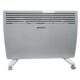 Конвекторный обогреватель Ditreex NDM-15J (1500 Вт.)