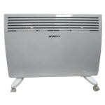 Конвекторный обогреватель Ditreex NDM-15J (1500 Вт.)