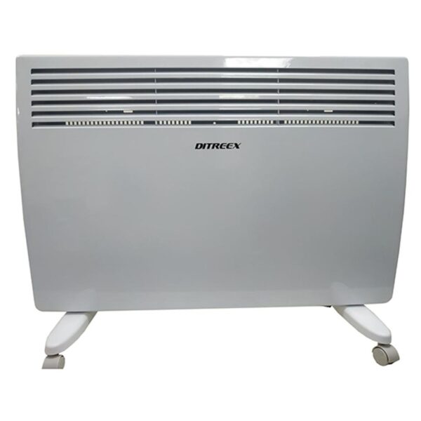 Конвекторный обогреватель Ditreex NDM-20J (2000 Вт.)