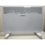 Конвекторный обогреватель Ditreex NDM-20J (2000 Вт.)