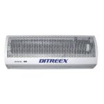 Тепловая Воздушная Завеса Ditreex: RM-1008S-D/Y (2 - 4 кВт/220В)