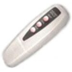 Тепловая Воздушная Завеса Ditreex: RM-1008S-D/Y (2 - 4 кВт/220В)